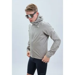 POC - Signal All-Weather Jacket - Fahrradjacke