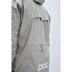 POC - Signal All-Weather Jacket - Fahrradjacke