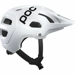 POC - Tectal - Radhelm