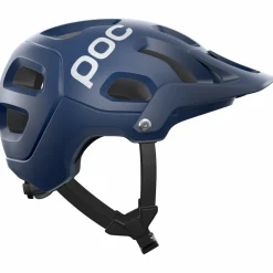 POC - Tectal - Radhelm