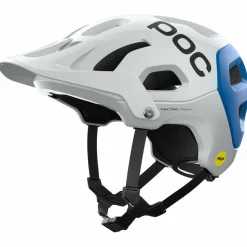 POC - Tectal Race MIPS - Radhelm