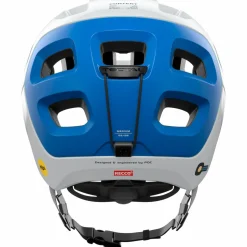 POC - Tectal Race MIPS - Radhelm