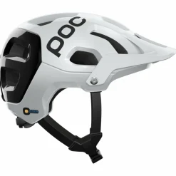 POC - Tectal Race MIPS - Radhelm