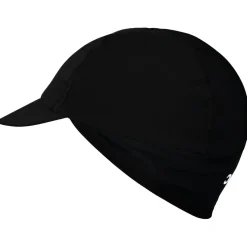 POC - Thermal Cap - Radmütze