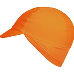 POC - Thermal Cap - Radmütze