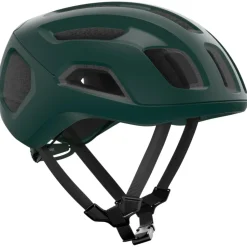POC - Ventral Air Mips - Radhelm
