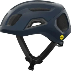 POC - Ventral Air Mips - Radhelm