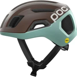 POC - Ventral Air Mips - Radhelm
