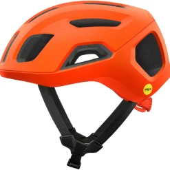 POC - Ventral Air Mips - Radhelm