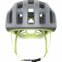 POC - Ventral Lite - Radhelm