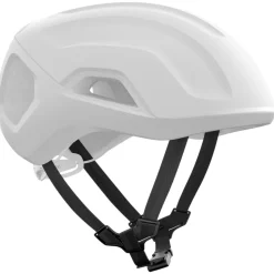 POC - Ventral Tempus Mips - Radhelm