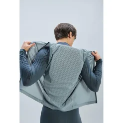 POC - VPD Air Vest - Protektor