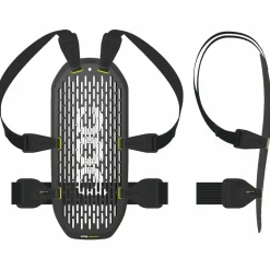 POC - VPD System Back - Protektor