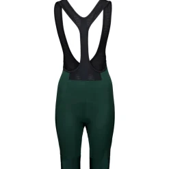 POC - Women's Cadence Bib Shorts - Radhose
