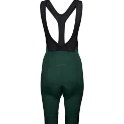 POC - Women's Cadence Bib Shorts - Radhose