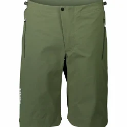 POC - Women's Essential Enduro Shorts - Radhose