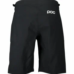 POC - Women's Essential Enduro Shorts - Radhose
