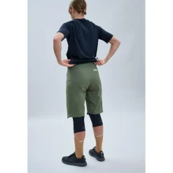 POC - Women's Essential Enduro Shorts - Radhose