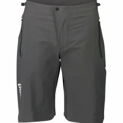 POC - Women's Essential Enduro Shorts - Radhose