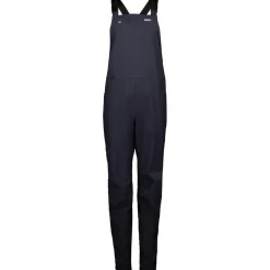 POC - Women's Essential MTB Dungaree - Radhose