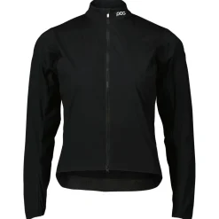 POC - Women's Essential Splash Jacket - Fahrradjacke
