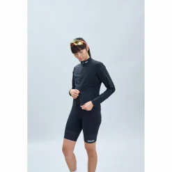 POC - Women's Essential Splash Jacket - Fahrradjacke