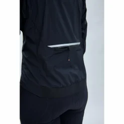 POC - Women's Essential Splash Jacket - Fahrradjacke