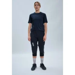 POC - Women's Infinite All-Mountain Shorts - Radhose