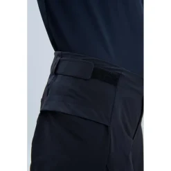 POC - Women's Infinite All-Mountain Shorts - Radhose
