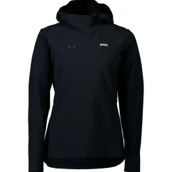 POC - Women's Mantle Thermal Hoodie - Fahrradjacke