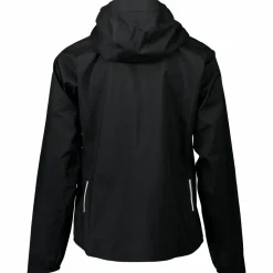 POC - Women's Motion Rain Jacket - Fahrradjacke