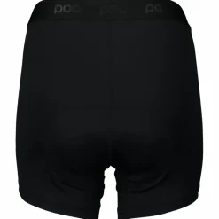 POC - Women's Re-Cycle Boxer - Radunterhose