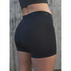 POC - Women's Re-Cycle Boxer - Radunterhose