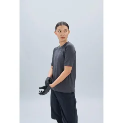 POC - Women's Reform Enduro Light Tee - Radtrikot
