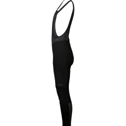 POC - Women's Thermal Cargo Tights - Radhose