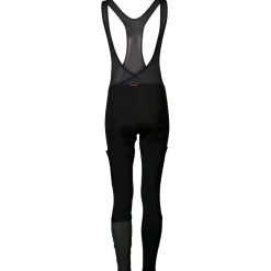 POC - Women's Thermal Cargo Tights - Radhose