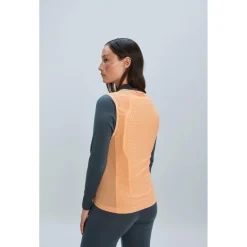 POC - Women's W's Vpd Air Vest - Protektor