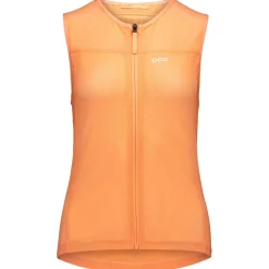 POC - Women's W's Vpd Air Vest - Protektor