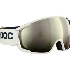 POC - Zonula S2 (VLT 29%) - Skibrille