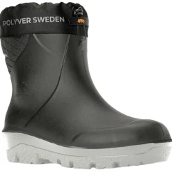 Polyver - Classic Sport Low 24 - Winterschuhe