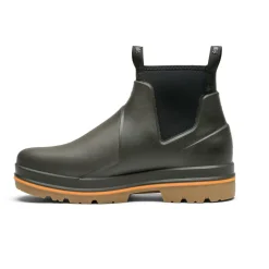 Polyver - SL 25 - Freizeitstiefel