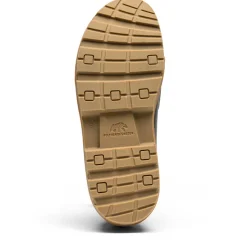 Polyver - SL 25 - Freizeitstiefel