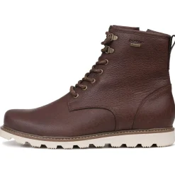 Pomar - Repo GTX Ankle Boot - Winterschuhe