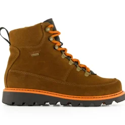 Pomar - Women's Kerttu GTX Ankle Boot - Winterschuhe