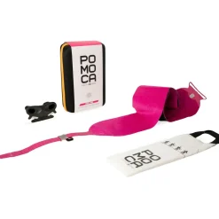 Pomoca - Free Pro - Ready2Climb 140 - Skifelle