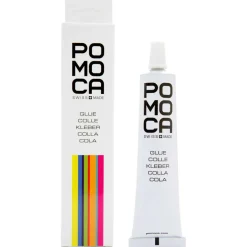 Pomoca - Glue Tube