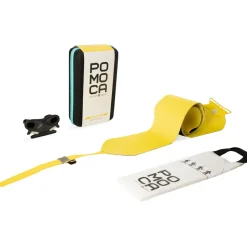 Pomoca - Tour Explore - Ready2Climb 140 - Skifelle