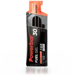 PowerBar - Fuel Gel 30 Grapefruit - Energiegel