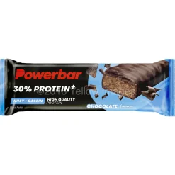 PowerBar - ProteinPlus Chocolate - Energieriegel
