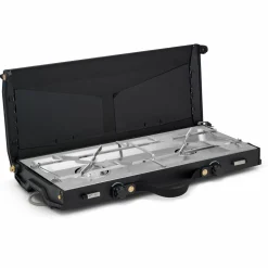 Primus - Alika Stove - Gaskocher